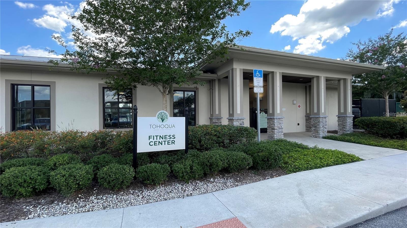 1663 CROSS PRAIRIE PKWY, KISSIMMEE, FL, 34744