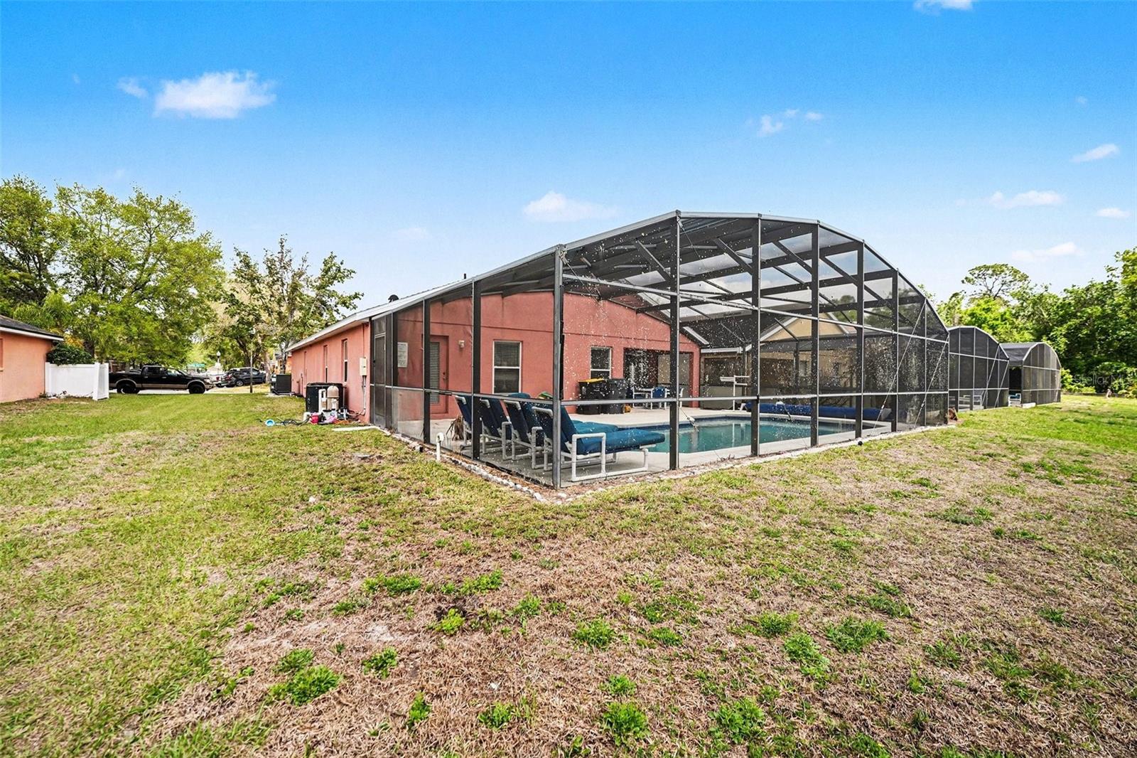 501 SCRUB JAY WAY, DAVENPORT, FL, 33896