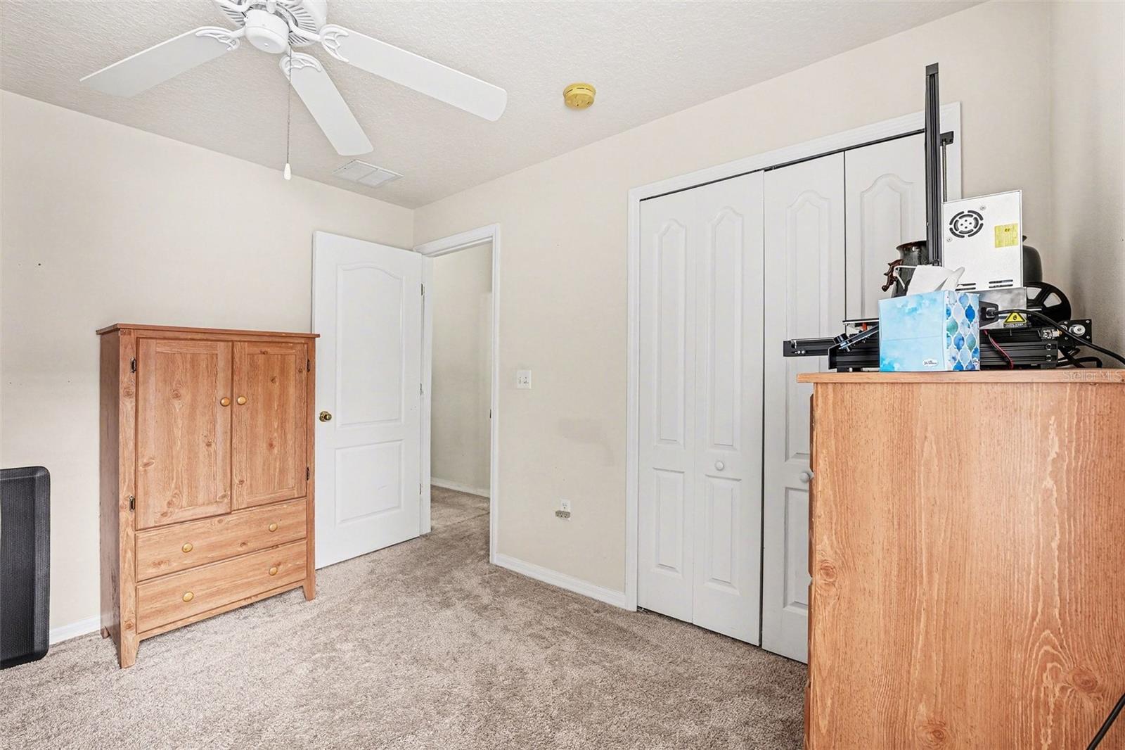 501 SCRUB JAY WAY, DAVENPORT, FL, 33896