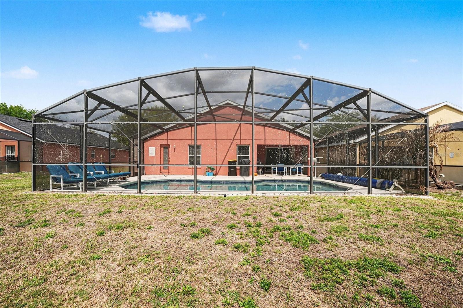 501 SCRUB JAY WAY, DAVENPORT, FL, 33896