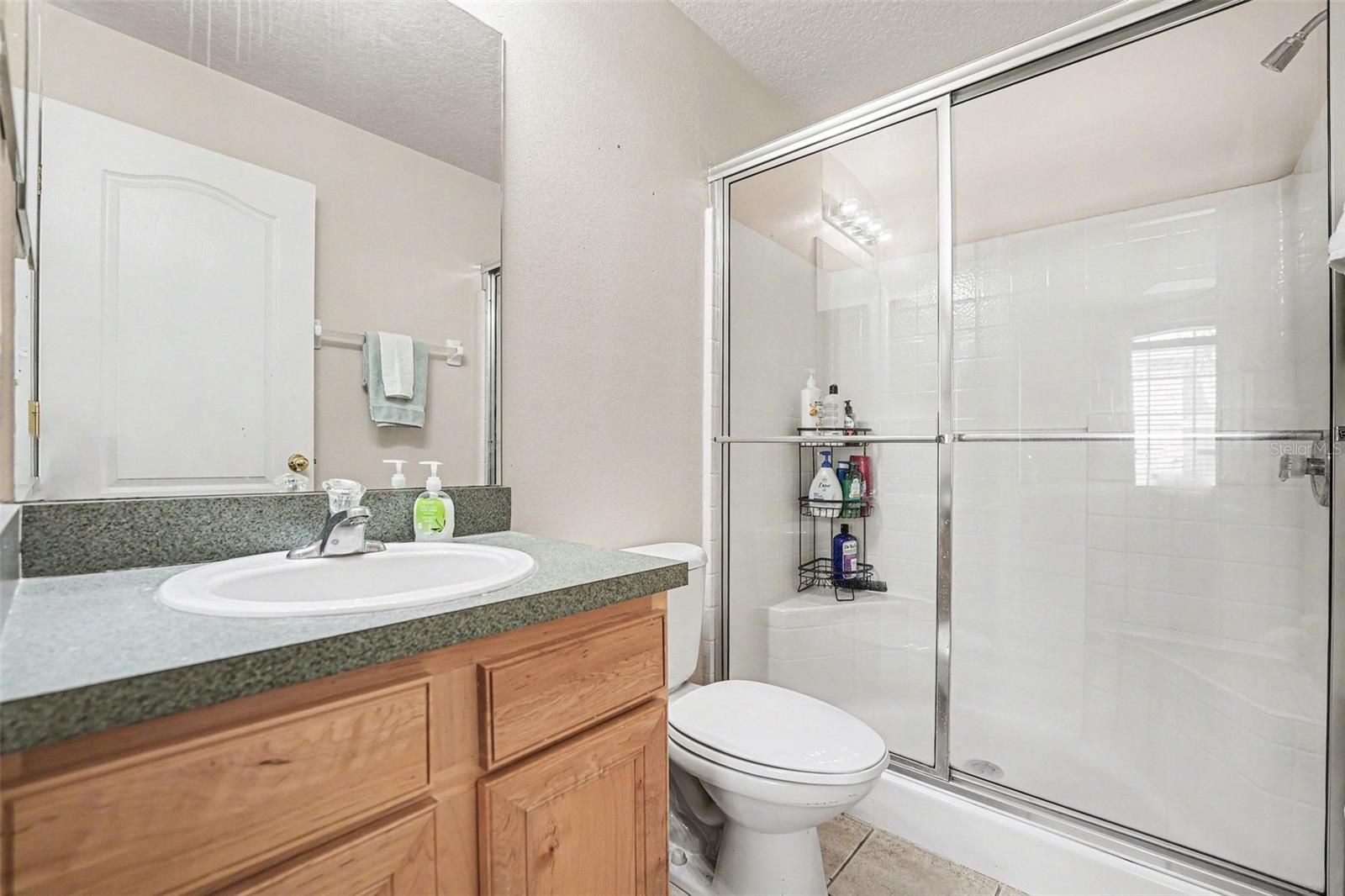 501 SCRUB JAY WAY, DAVENPORT, FL, 33896
