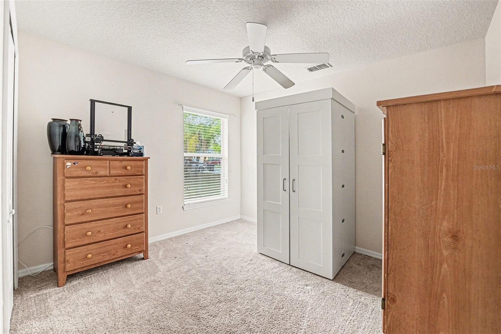 501 SCRUB JAY WAY, DAVENPORT, FL, 33896