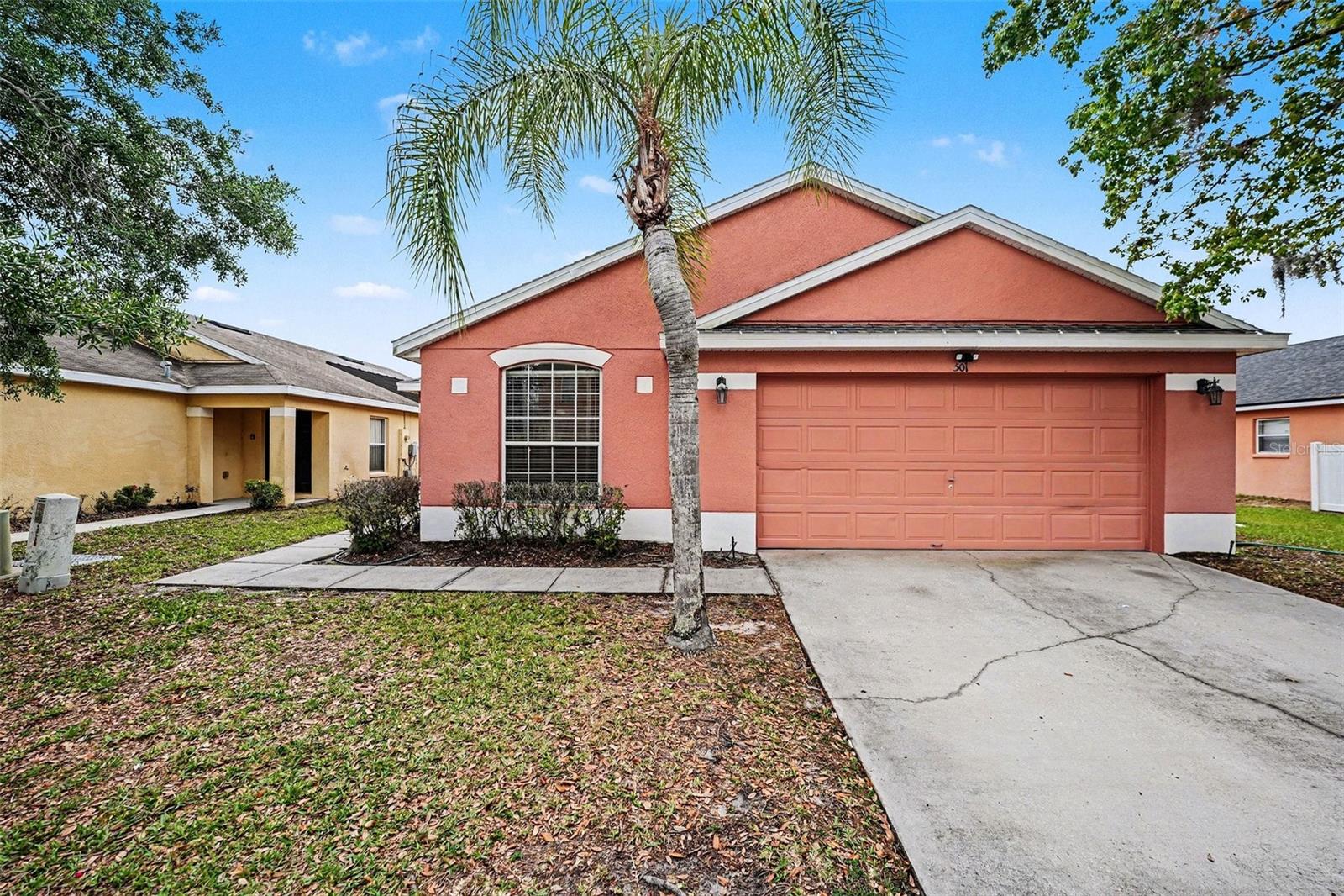501 SCRUB JAY WAY, DAVENPORT, FL, 33896
