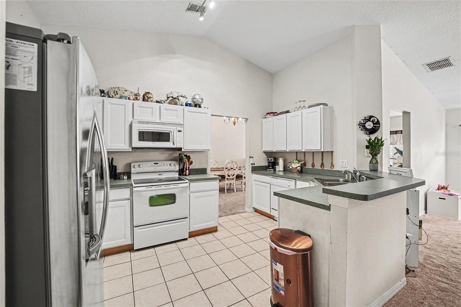 501 SCRUB JAY WAY, DAVENPORT, FL, 33896