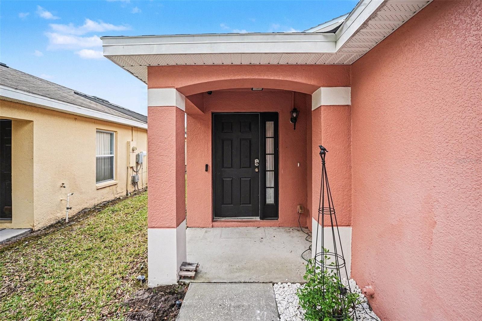 501 SCRUB JAY WAY, DAVENPORT, FL, 33896