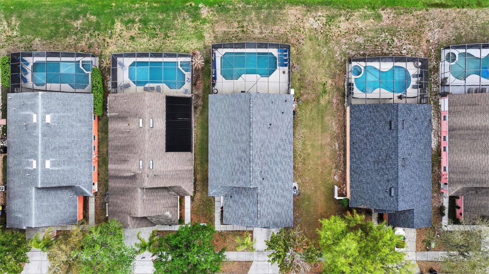 501 SCRUB JAY WAY, DAVENPORT, FL, 33896
