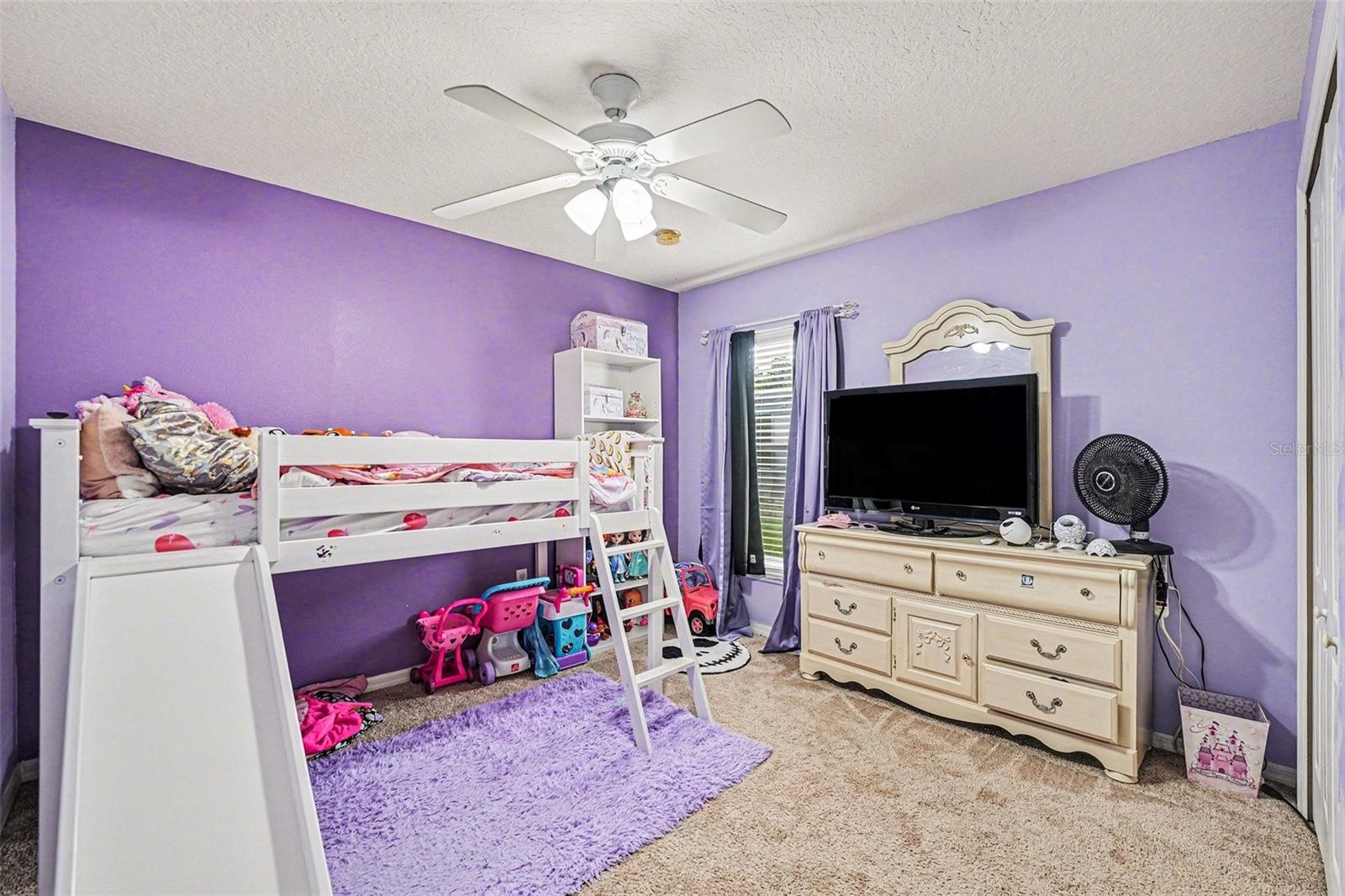 501 SCRUB JAY WAY, DAVENPORT, FL, 33896