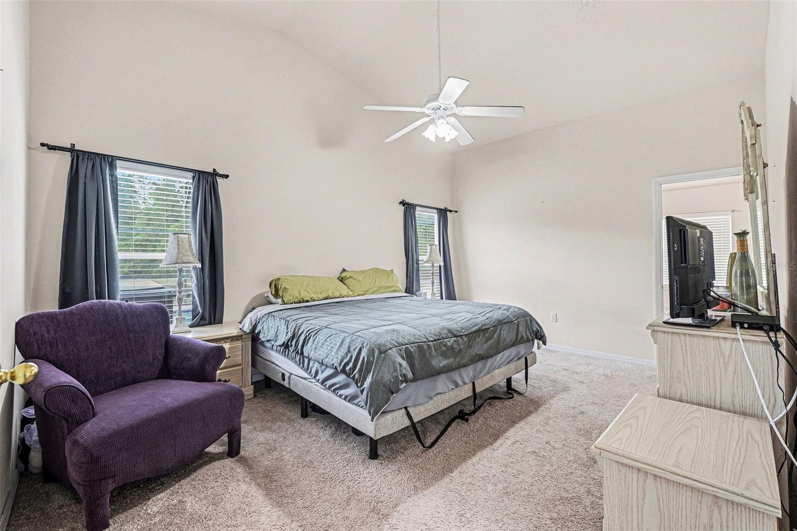 501 SCRUB JAY WAY, DAVENPORT, FL, 33896