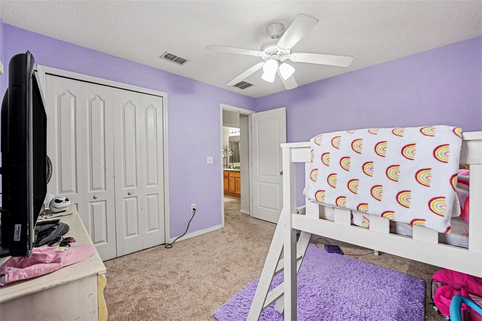 501 SCRUB JAY WAY, DAVENPORT, FL, 33896