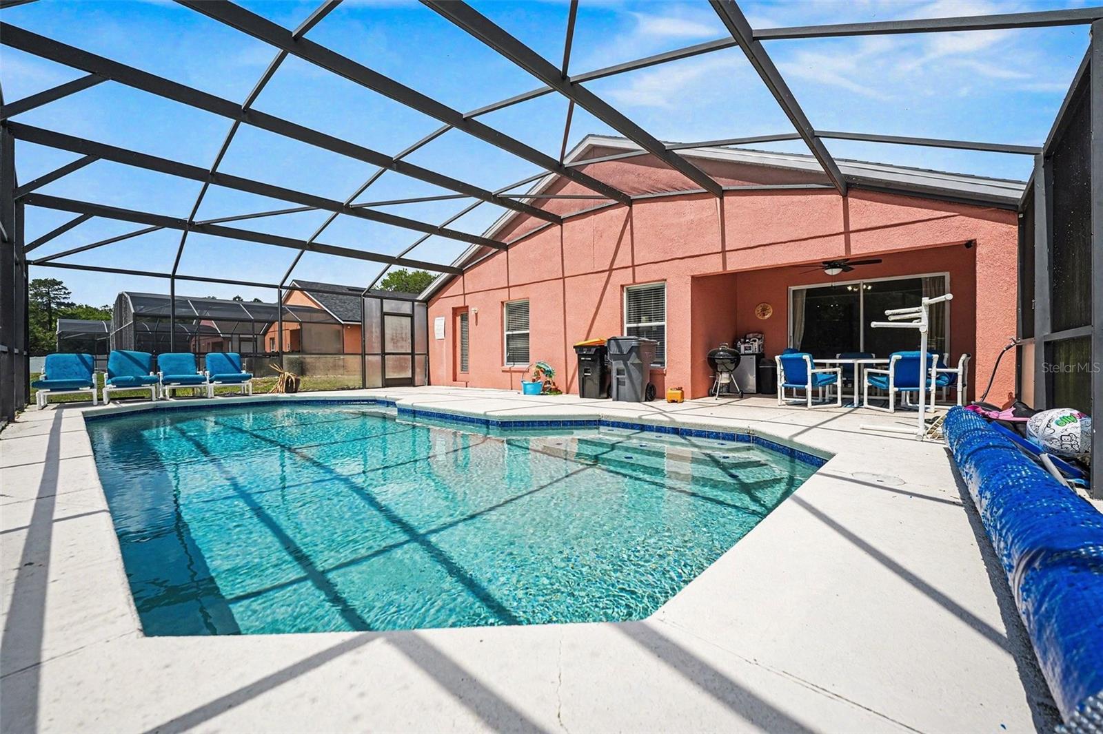 501 SCRUB JAY WAY, DAVENPORT, FL, 33896