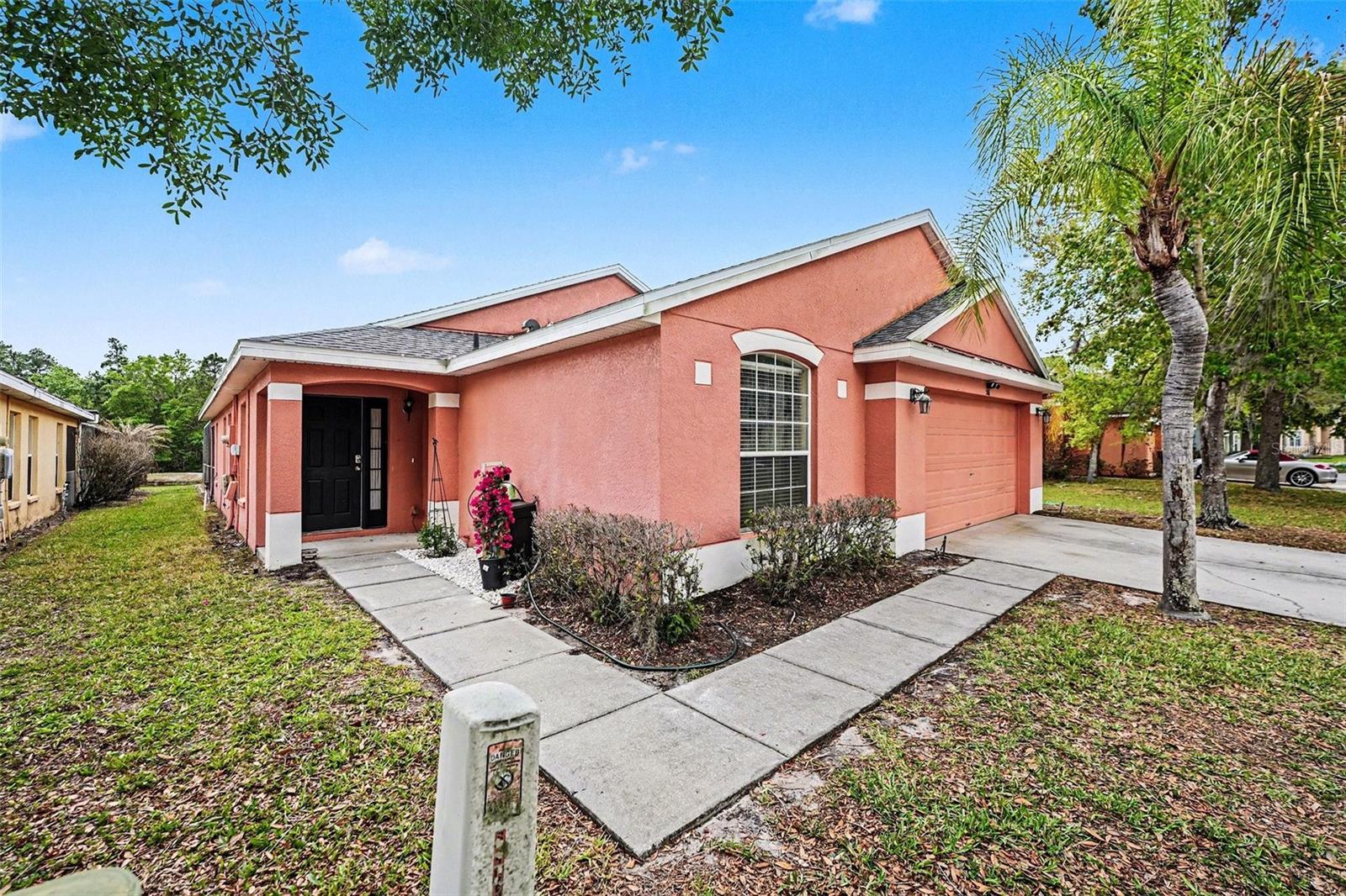 501 SCRUB JAY WAY, DAVENPORT, FL, 33896