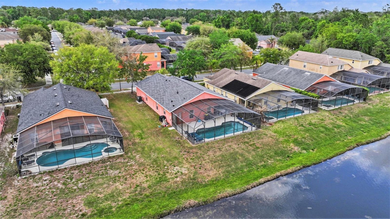 501 SCRUB JAY WAY, DAVENPORT, FL, 33896