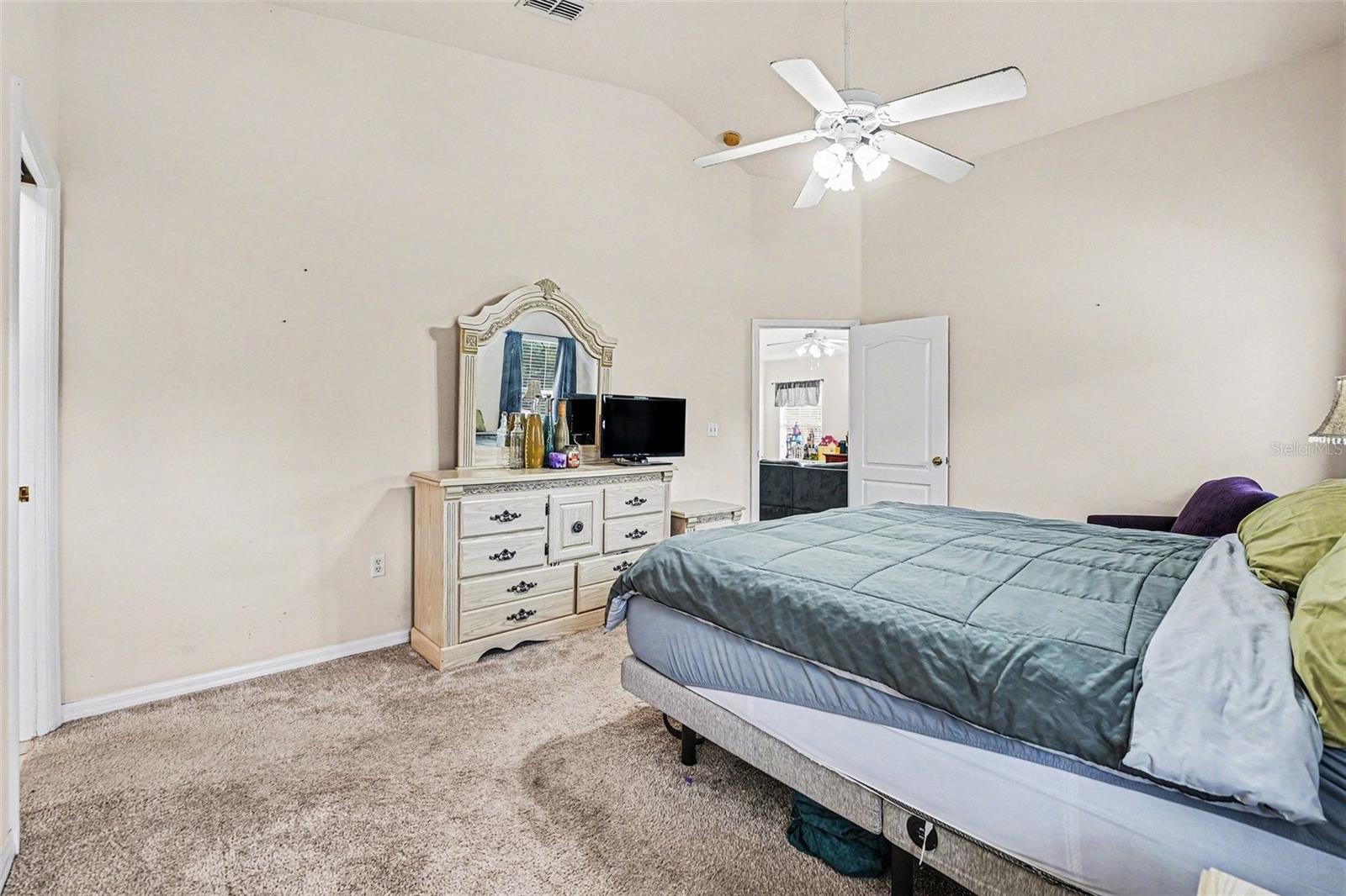 501 SCRUB JAY WAY, DAVENPORT, FL, 33896