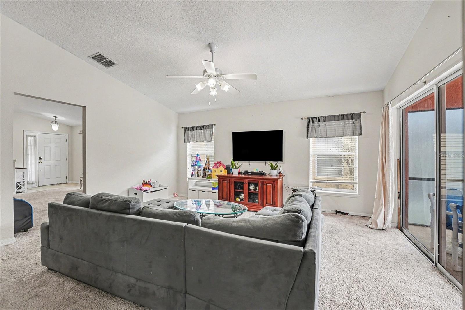501 SCRUB JAY WAY, DAVENPORT, FL, 33896