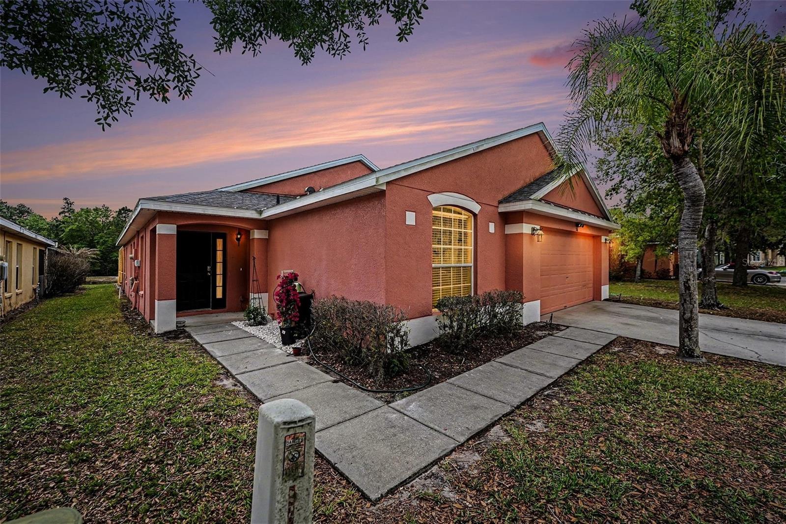 501 SCRUB JAY WAY, DAVENPORT, FL, 33896
