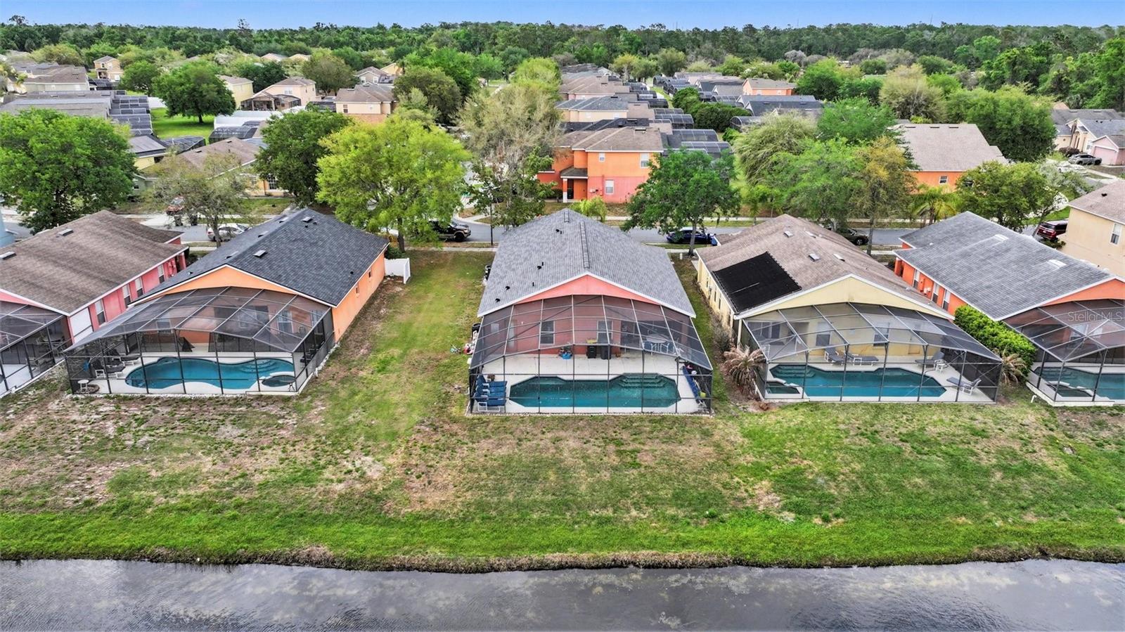 501 SCRUB JAY WAY, DAVENPORT, FL, 33896