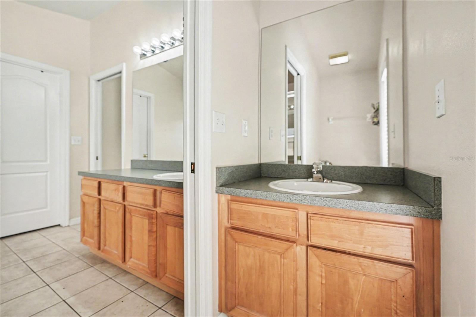 501 SCRUB JAY WAY, DAVENPORT, FL, 33896
