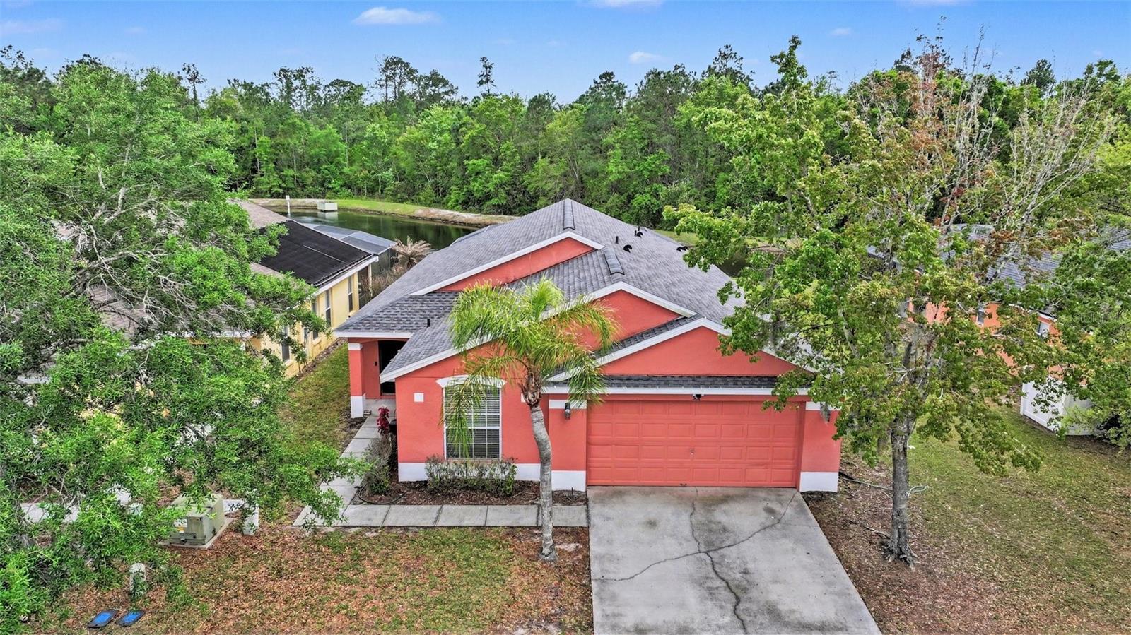 501 SCRUB JAY WAY, DAVENPORT, FL, 33896