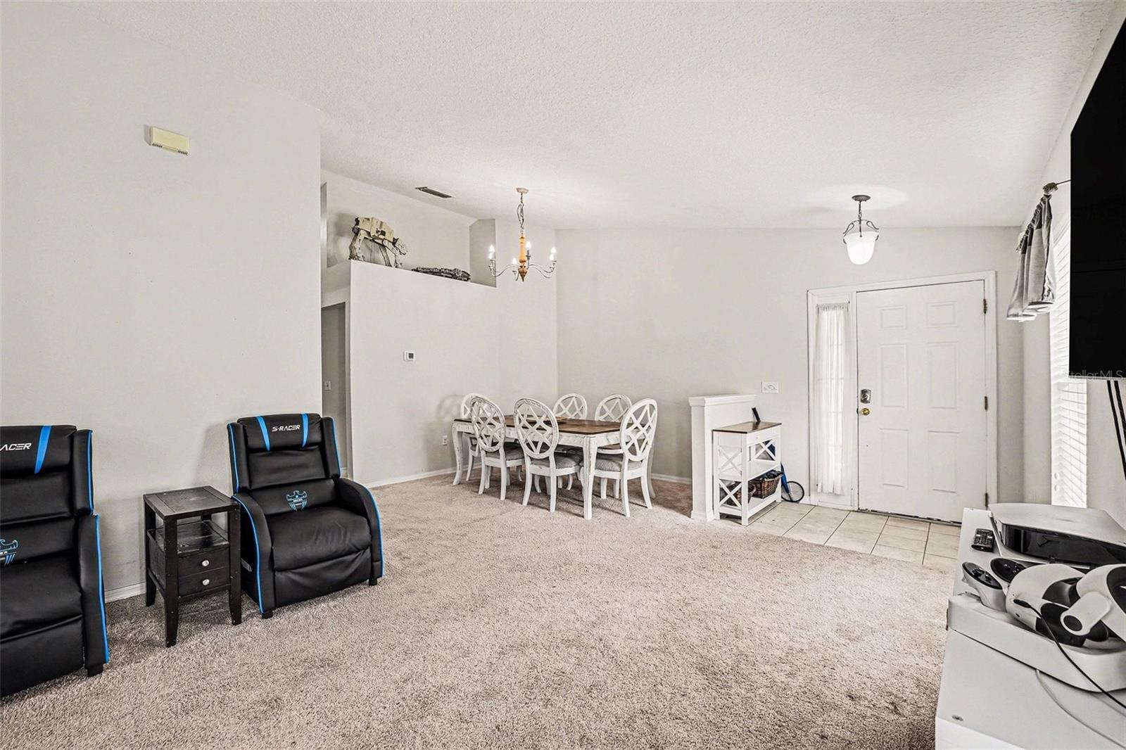 501 SCRUB JAY WAY, DAVENPORT, FL, 33896