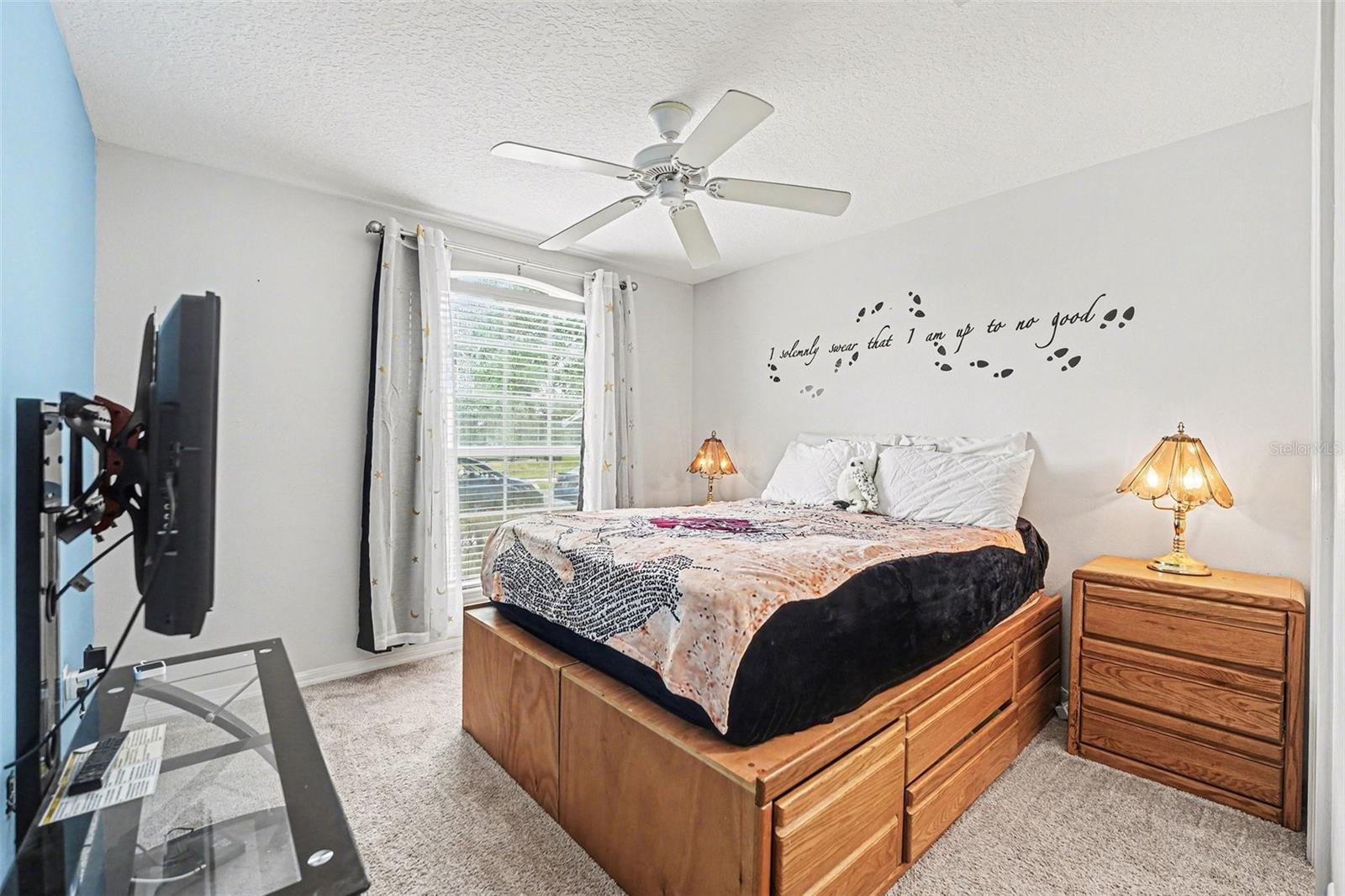 501 SCRUB JAY WAY, DAVENPORT, FL, 33896