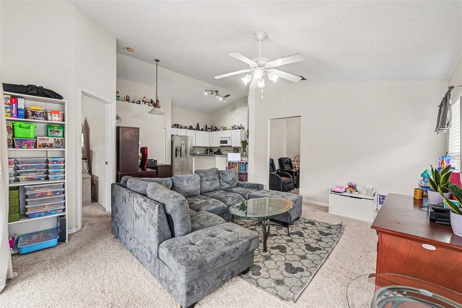 501 SCRUB JAY WAY, DAVENPORT, FL, 33896