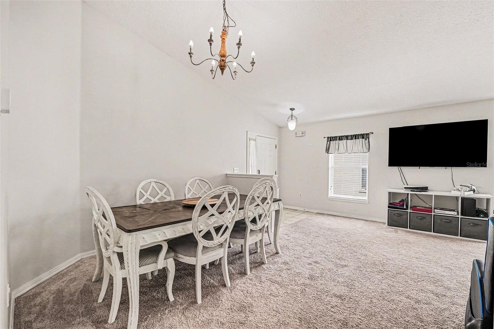 501 SCRUB JAY WAY, DAVENPORT, FL, 33896