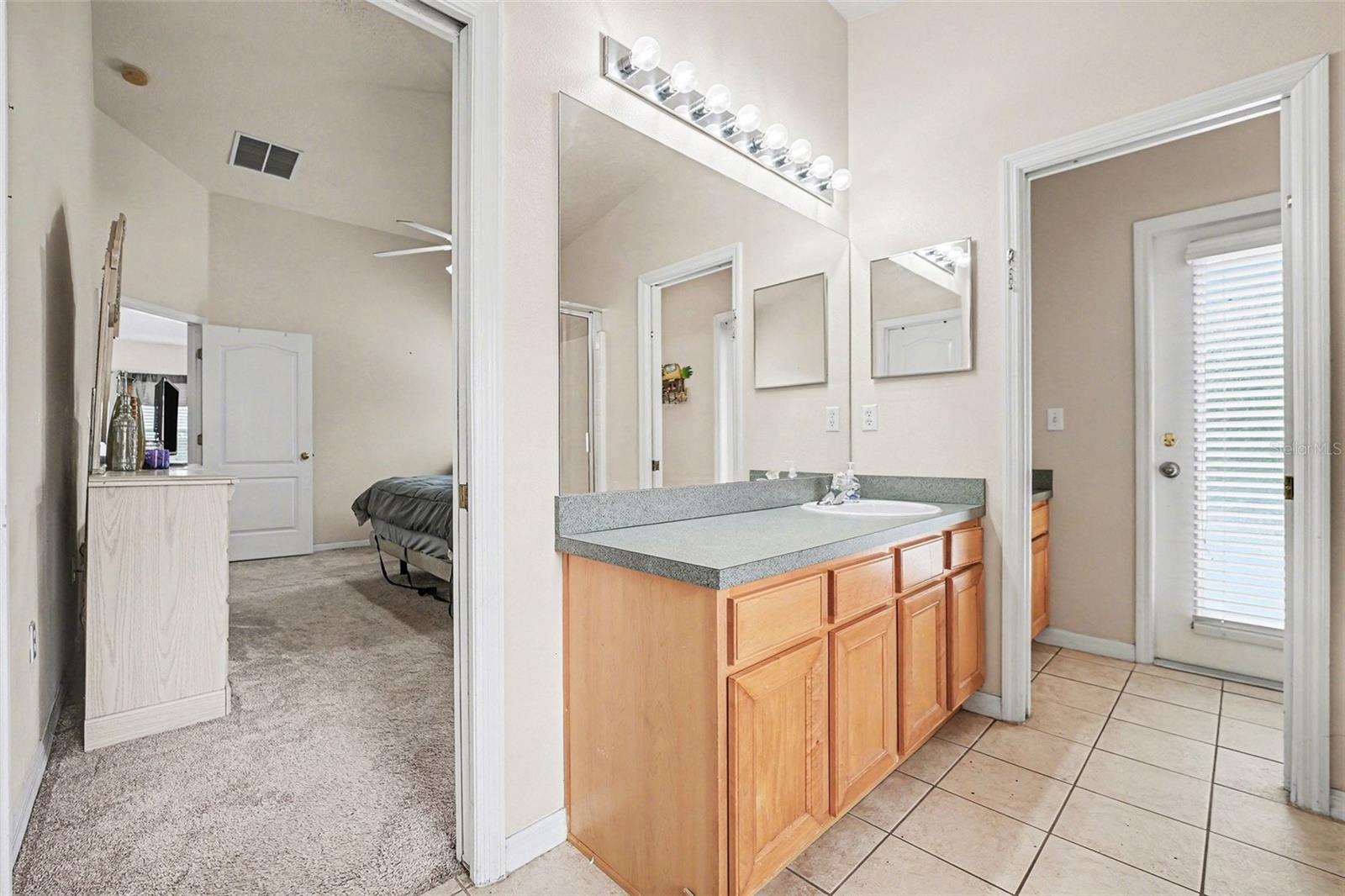 501 SCRUB JAY WAY, DAVENPORT, FL, 33896