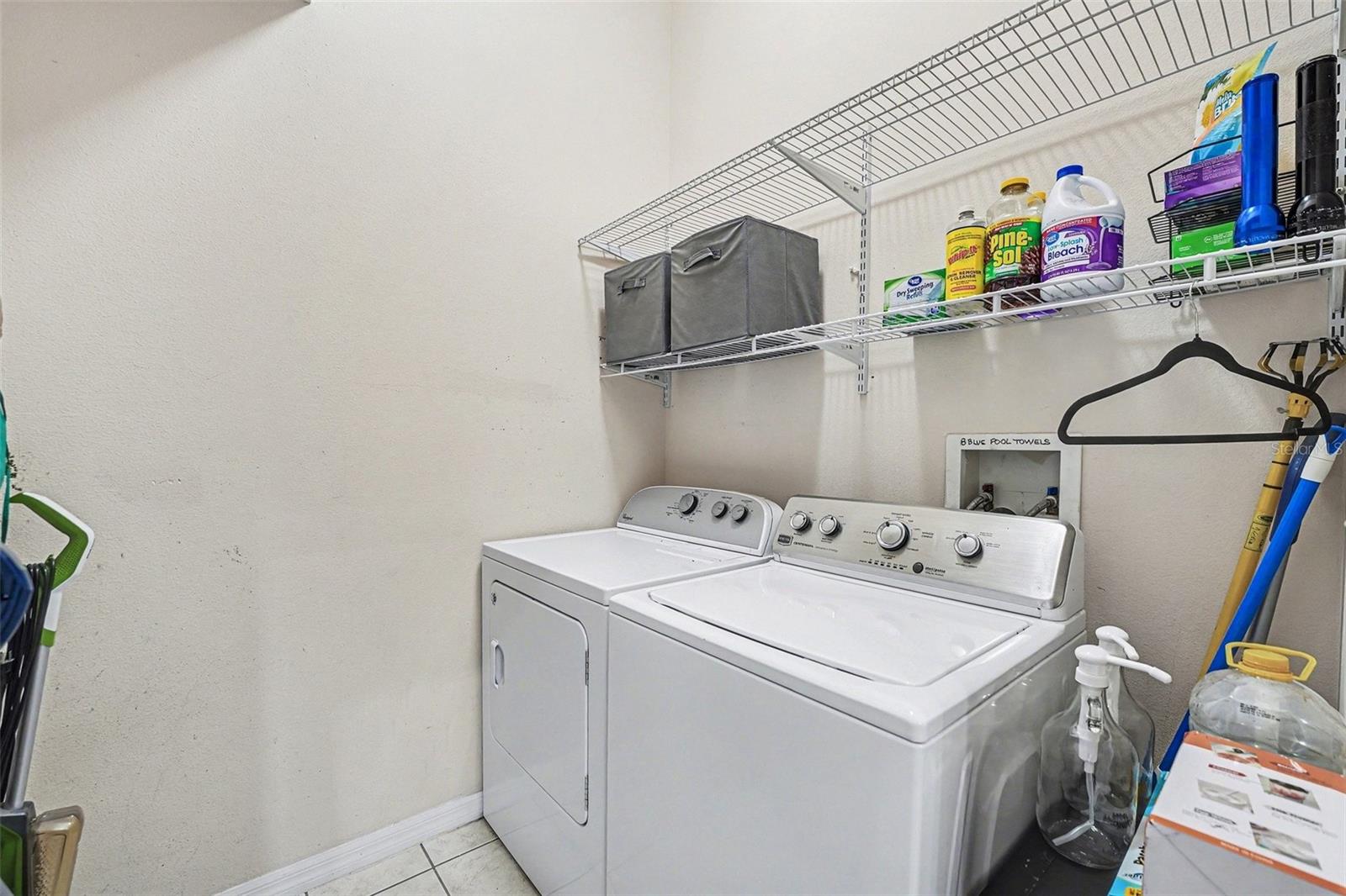 501 SCRUB JAY WAY, DAVENPORT, FL, 33896