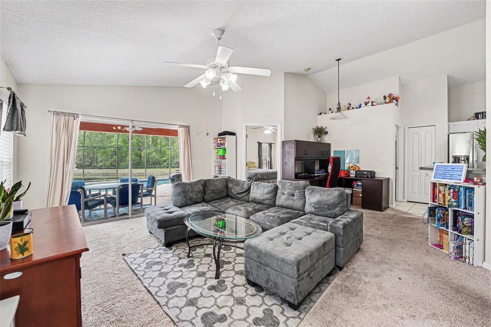 501 SCRUB JAY WAY, DAVENPORT, FL, 33896