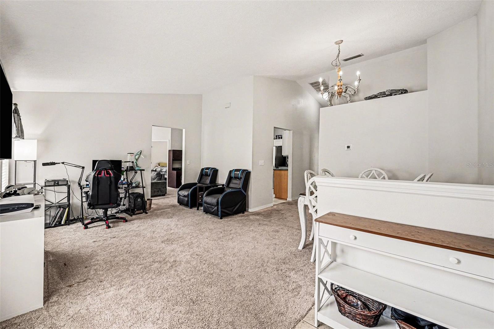 501 SCRUB JAY WAY, DAVENPORT, FL, 33896