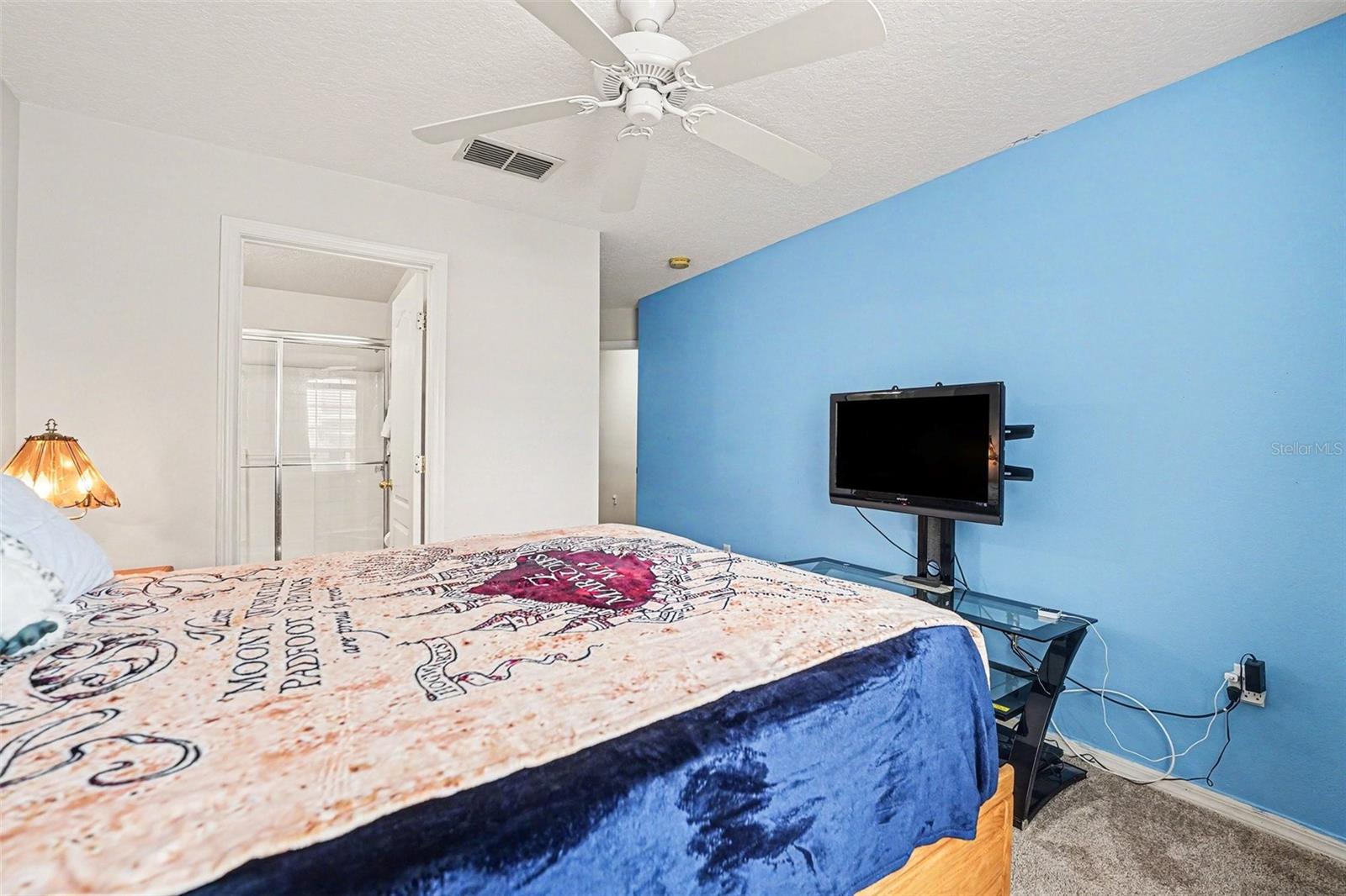 501 SCRUB JAY WAY, DAVENPORT, FL, 33896