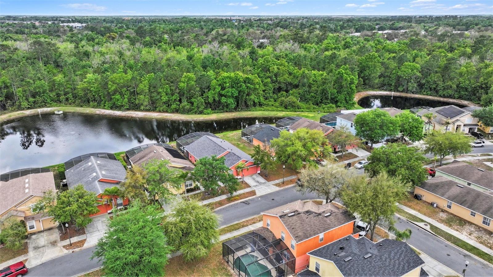 501 SCRUB JAY WAY, DAVENPORT, FL, 33896