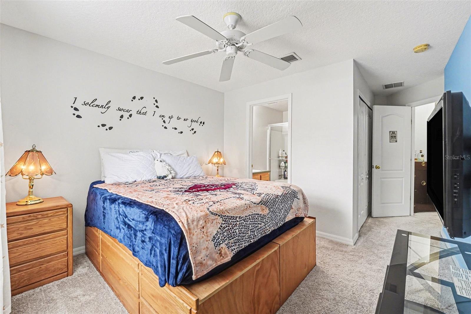 501 SCRUB JAY WAY, DAVENPORT, FL, 33896