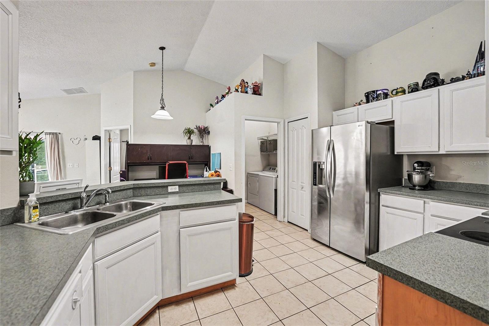 501 SCRUB JAY WAY, DAVENPORT, FL, 33896