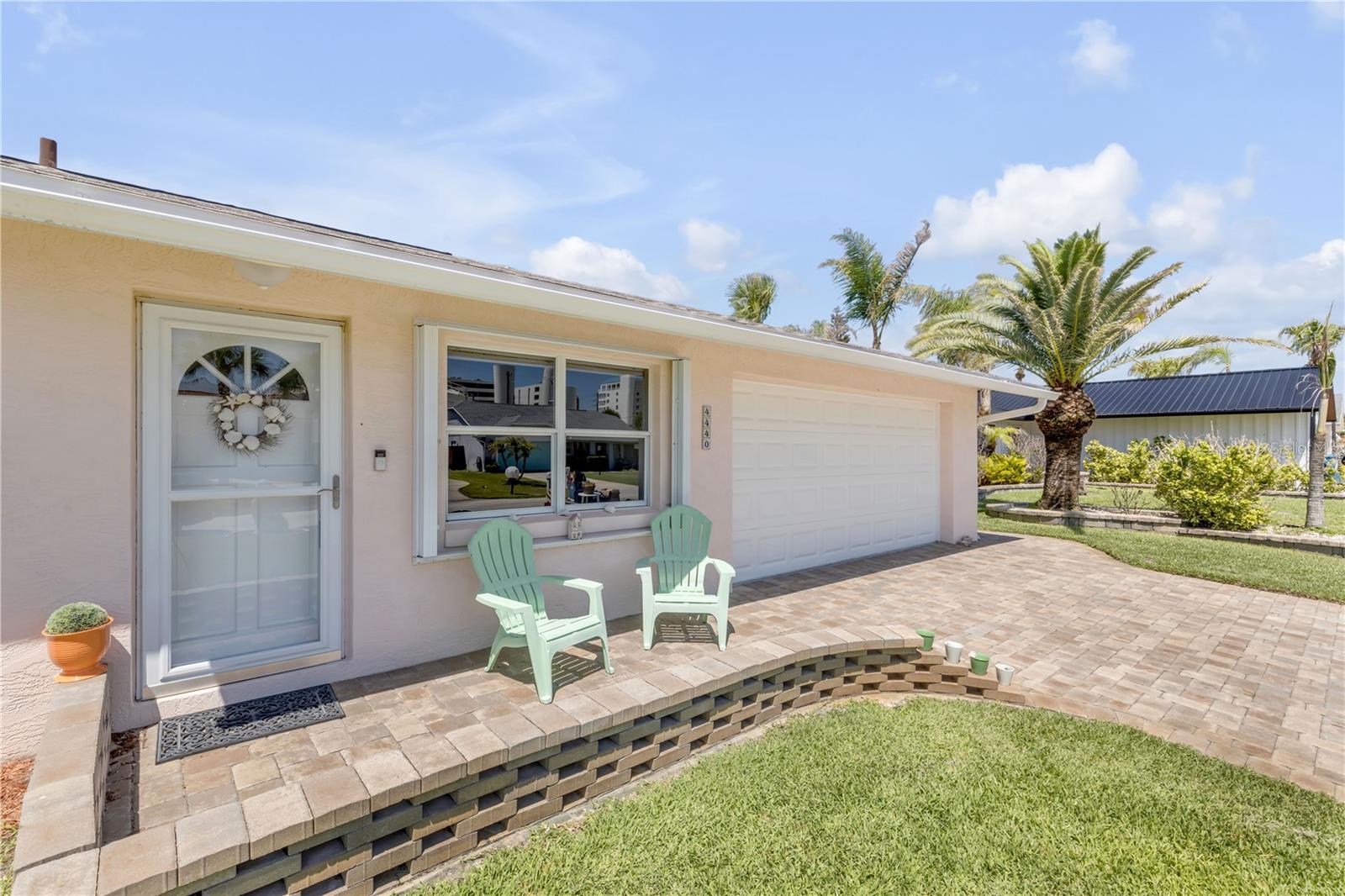4440 KATY DR, NEW SMYRNA BEACH, FL, 32169