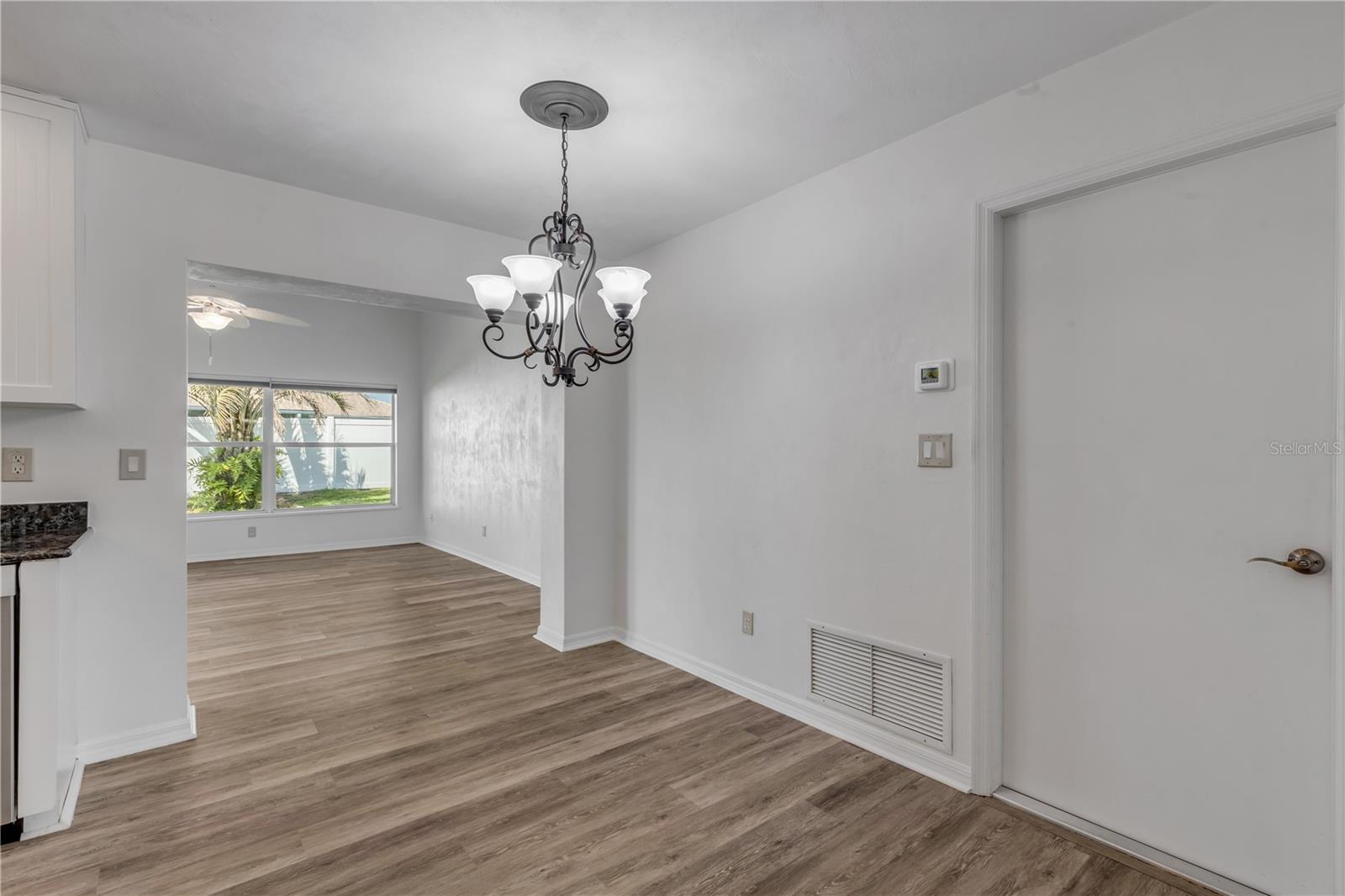 4440 KATY DR, NEW SMYRNA BEACH, FL, 32169