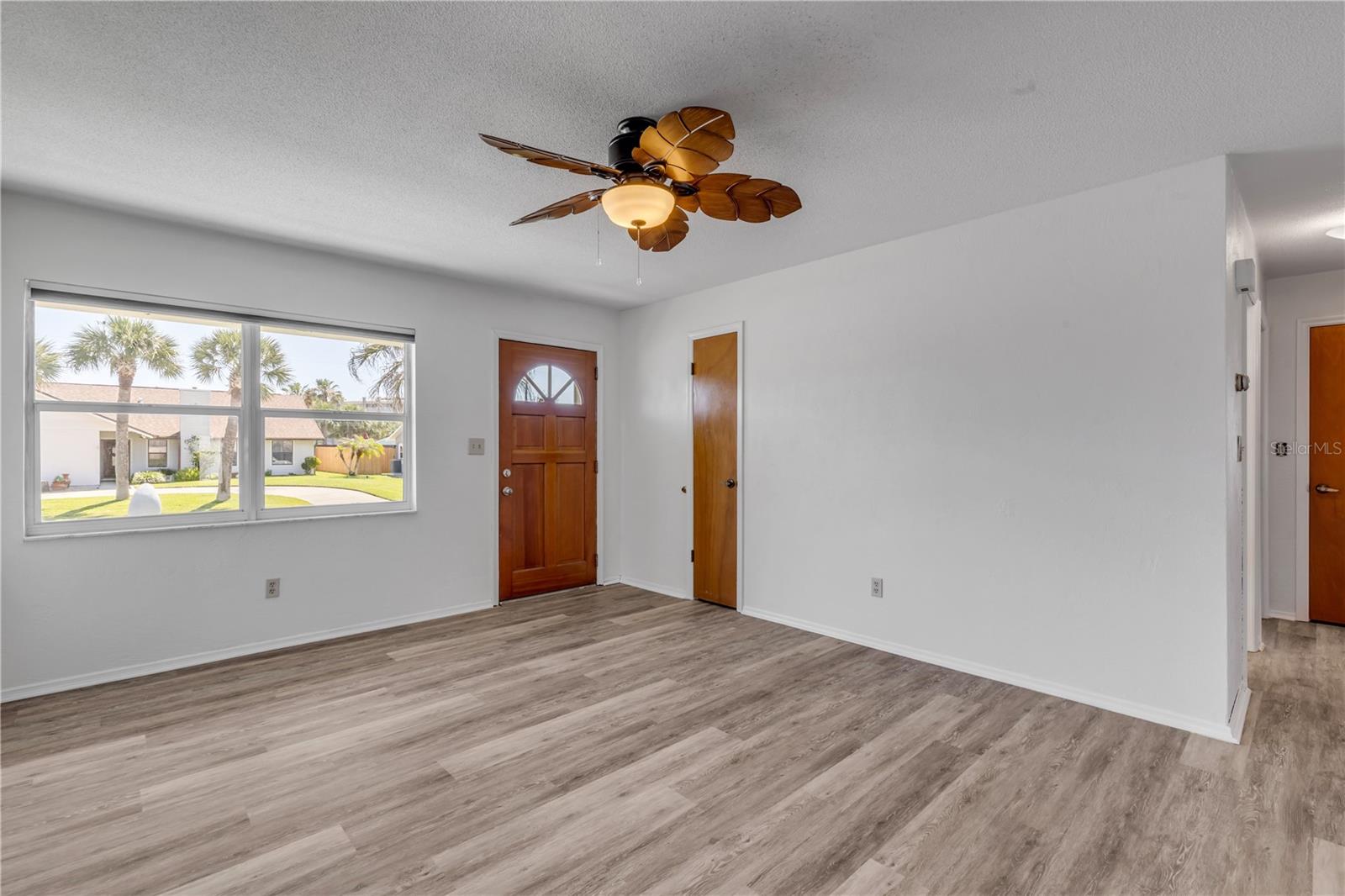 4440 KATY DR, NEW SMYRNA BEACH, FL, 32169