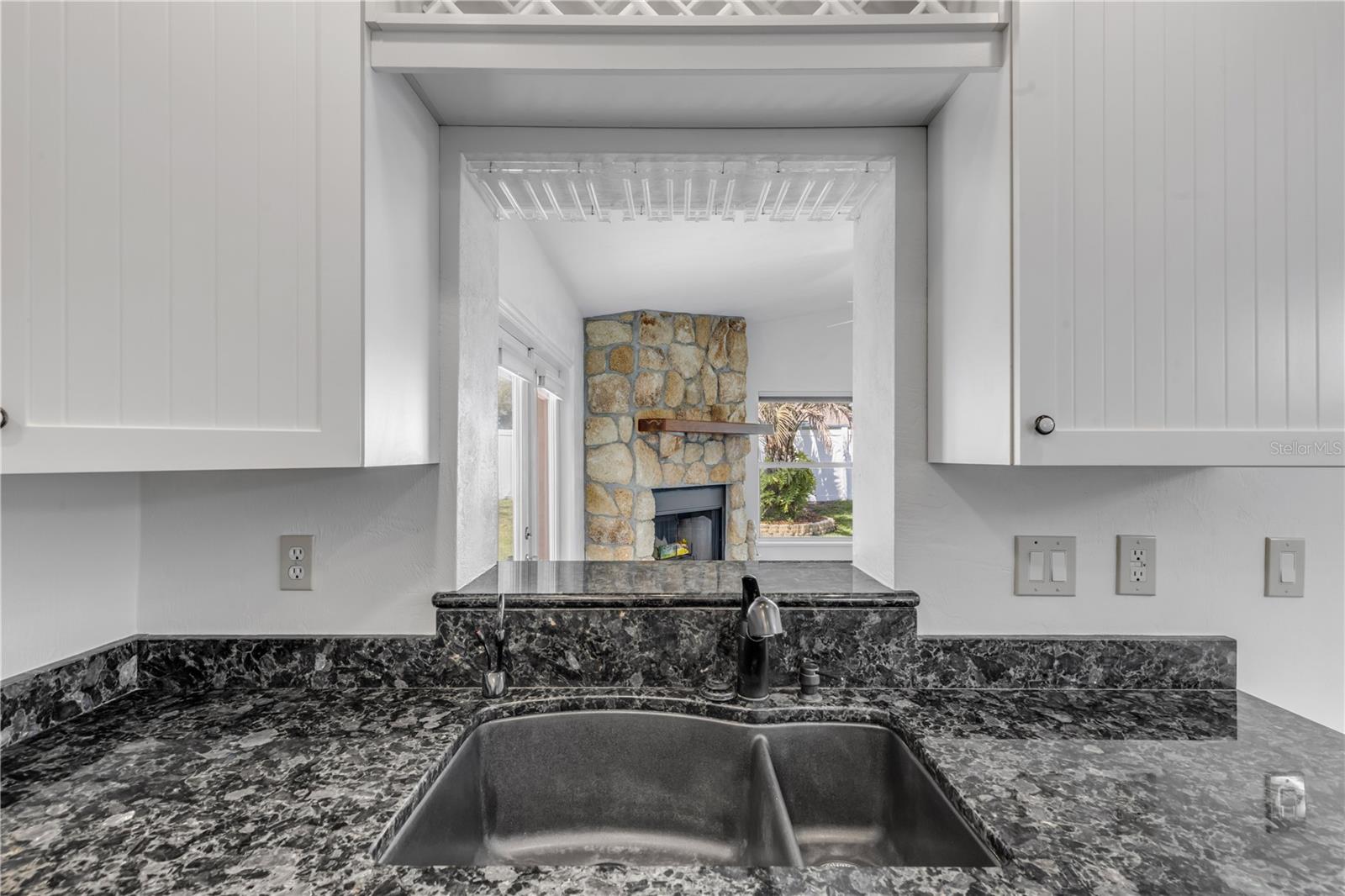 4440 KATY DR, NEW SMYRNA BEACH, FL, 32169
