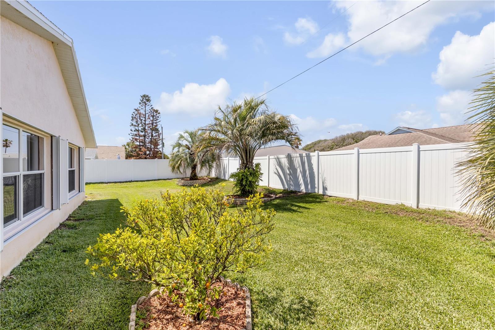 4440 KATY DR, NEW SMYRNA BEACH, FL, 32169