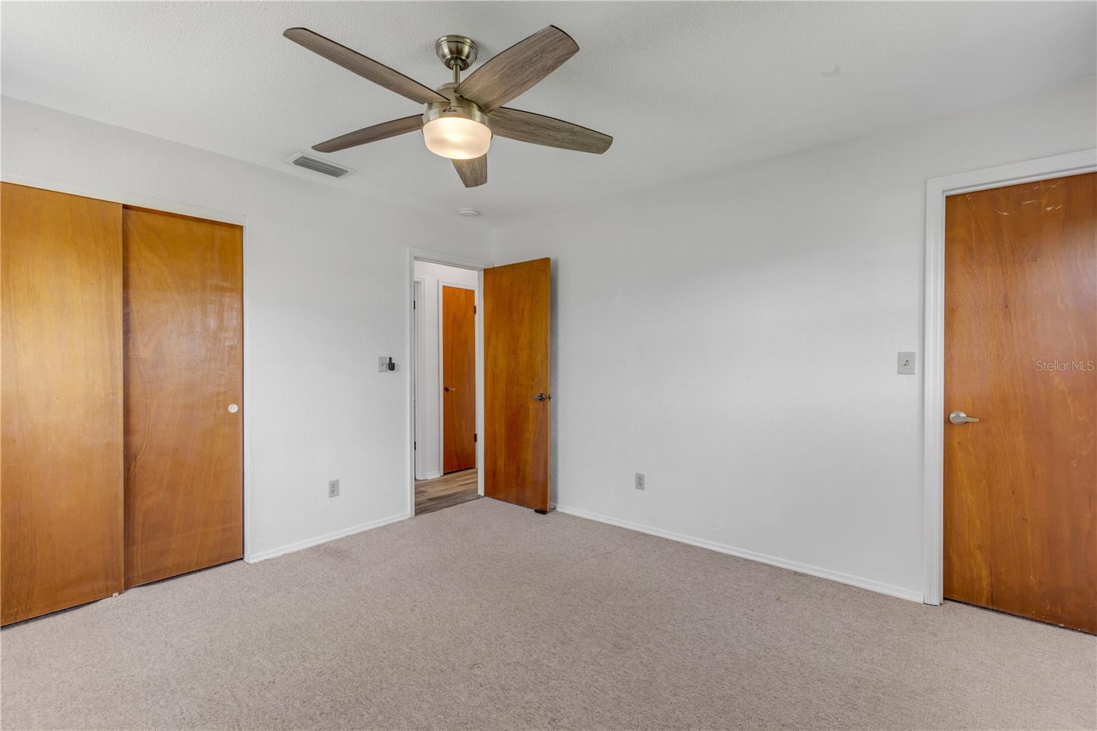 4440 KATY DR, NEW SMYRNA BEACH, FL, 32169