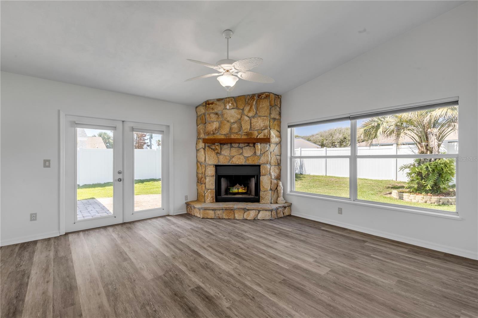 4440 KATY DR, NEW SMYRNA BEACH, FL, 32169