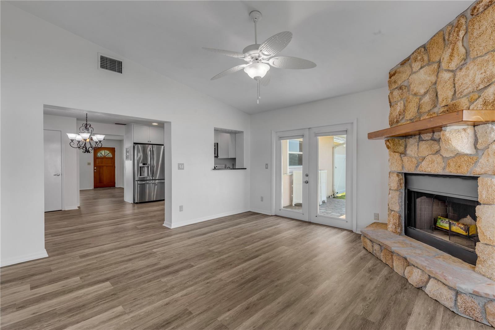 4440 KATY DR, NEW SMYRNA BEACH, FL, 32169