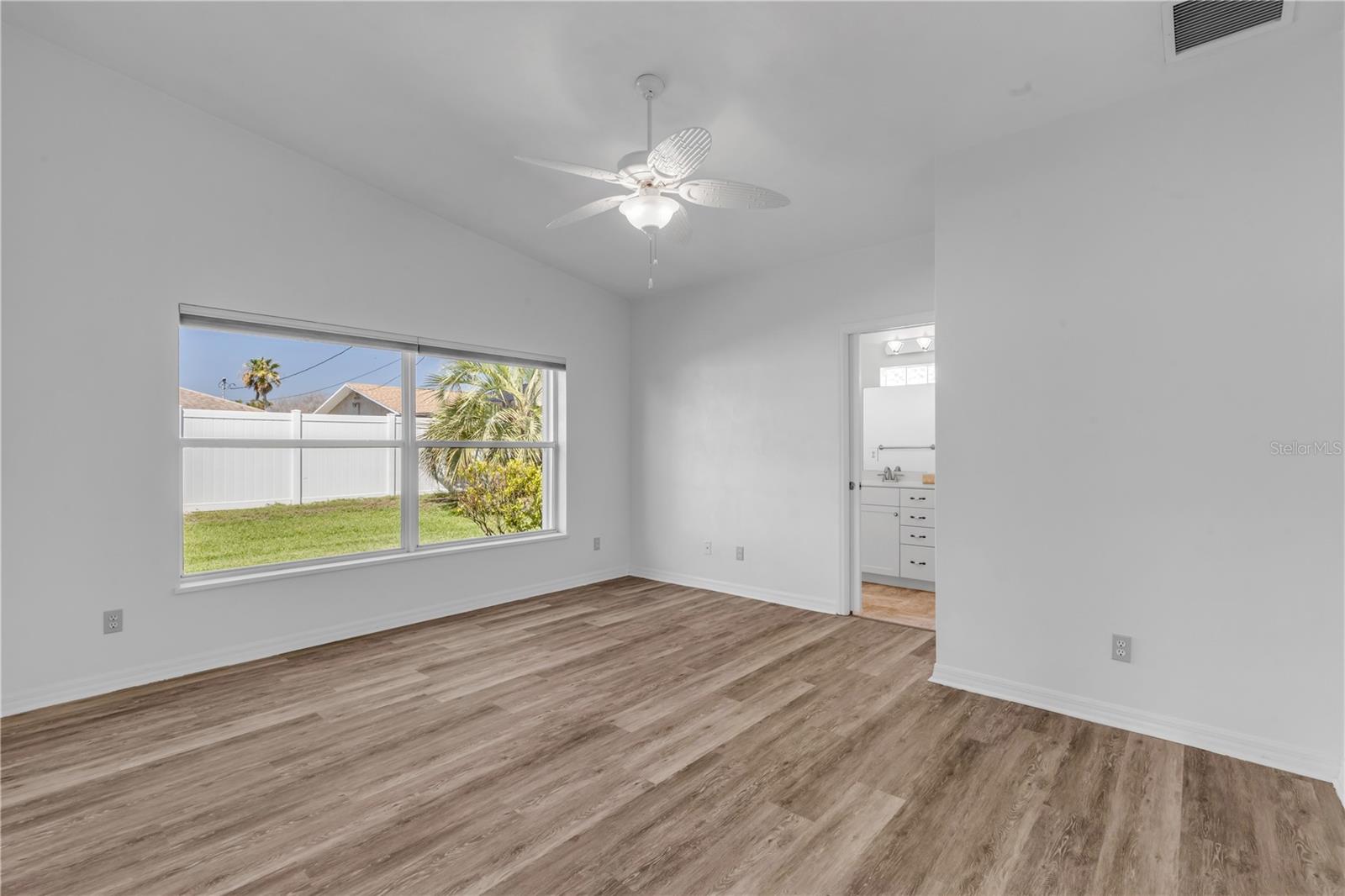4440 KATY DR, NEW SMYRNA BEACH, FL, 32169