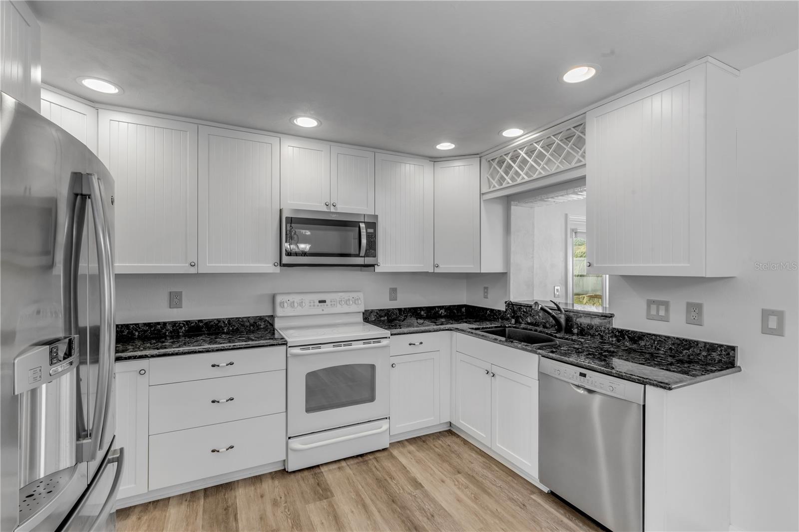 4440 KATY DR, NEW SMYRNA BEACH, FL, 32169