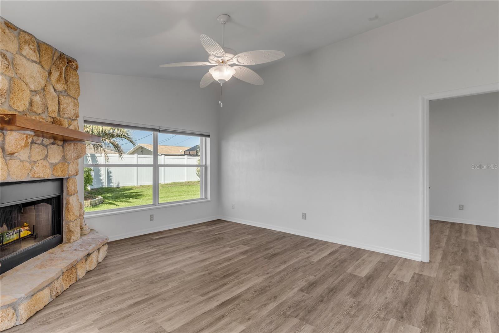 4440 KATY DR, NEW SMYRNA BEACH, FL, 32169