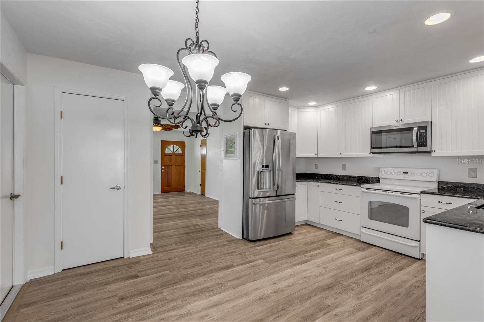 4440 KATY DR, NEW SMYRNA BEACH, FL, 32169