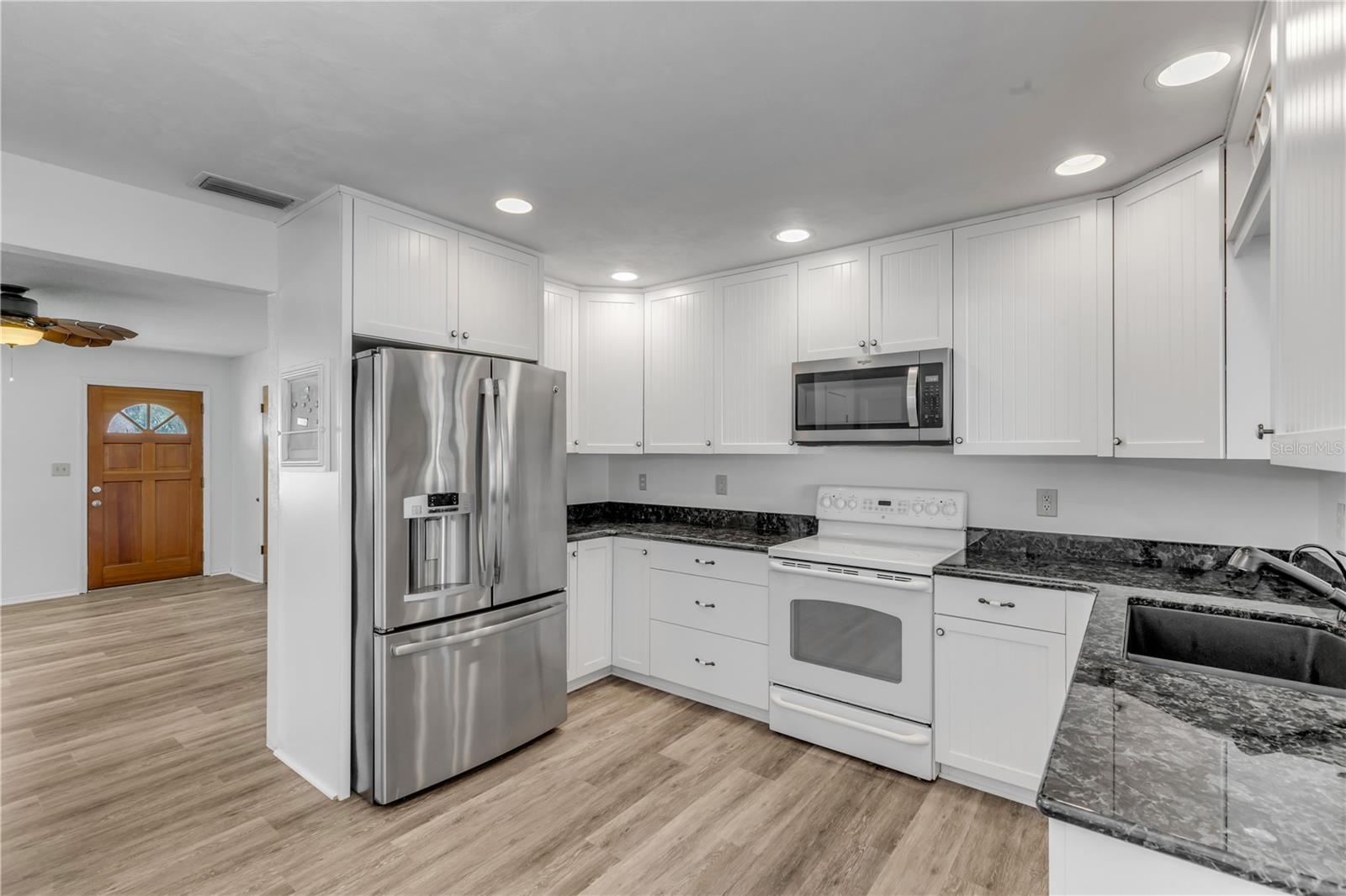 4440 KATY DR, NEW SMYRNA BEACH, FL, 32169
