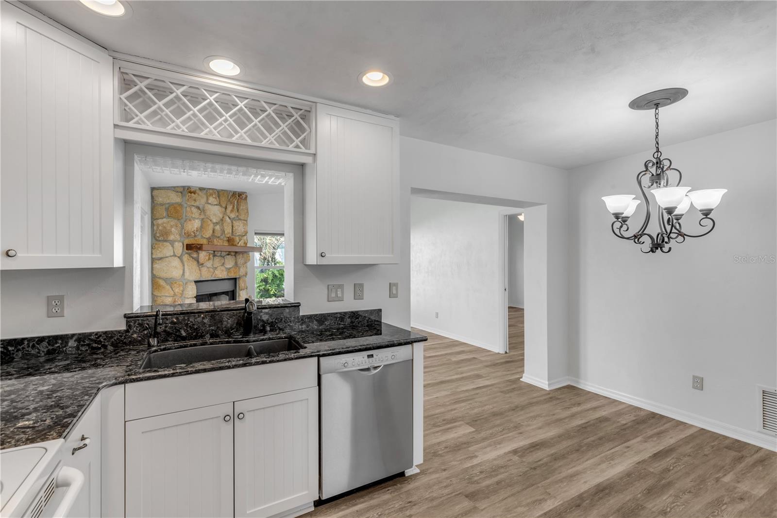 4440 KATY DR, NEW SMYRNA BEACH, FL, 32169