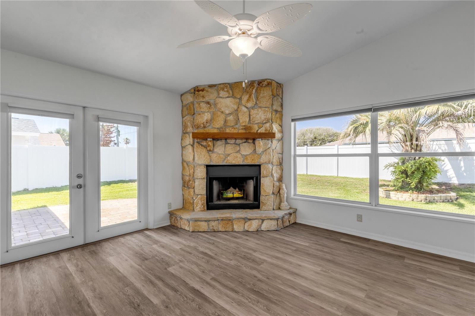 4440 KATY DR, NEW SMYRNA BEACH, FL, 32169