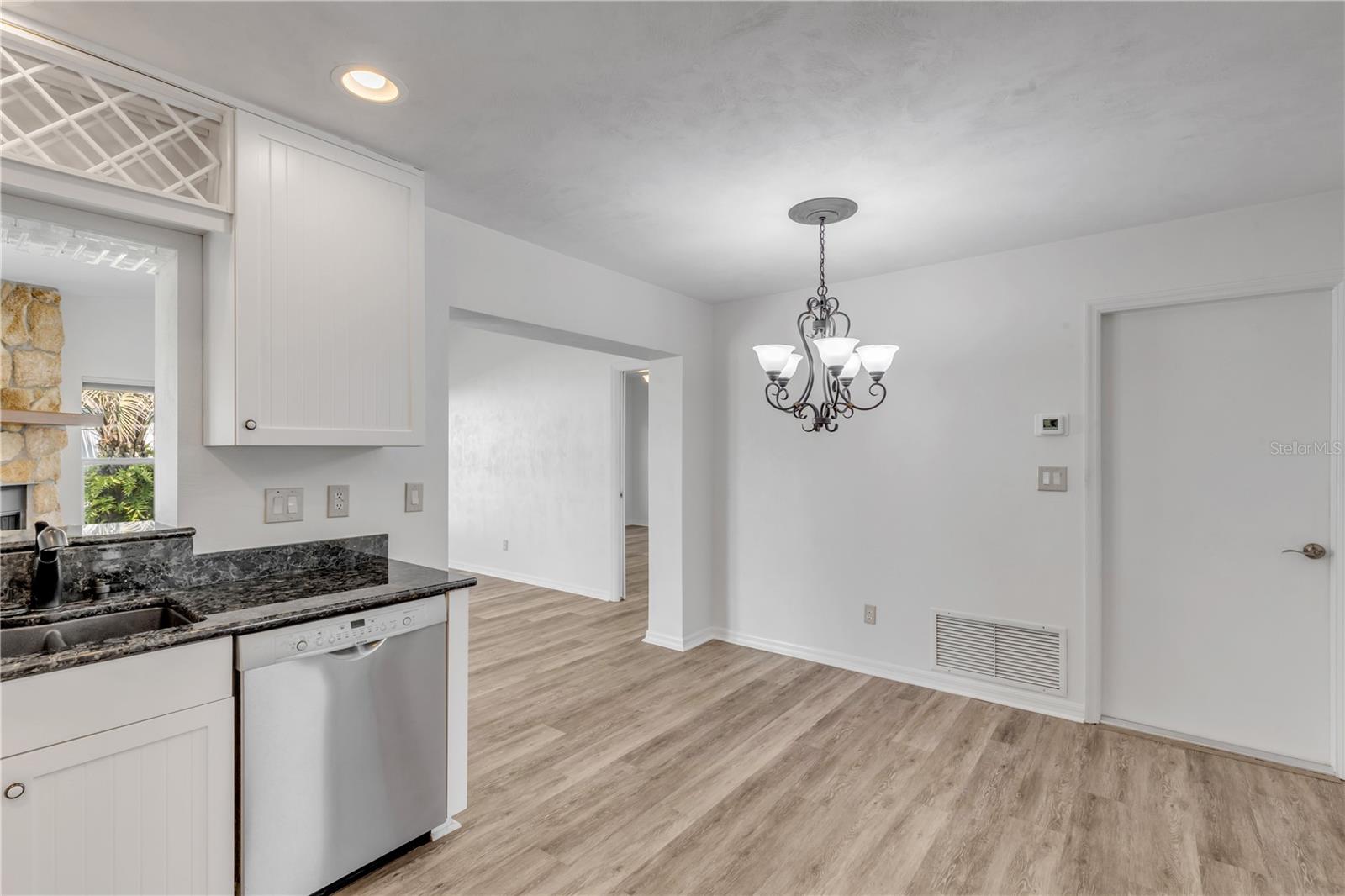 4440 KATY DR, NEW SMYRNA BEACH, FL, 32169